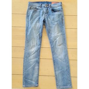 Genes Shop for Men - Poshmark